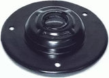 Suspension Strut Support Mount 802 286 - SACHS