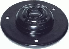 Suspension Strut Support Mount 802 286 - SACHS
