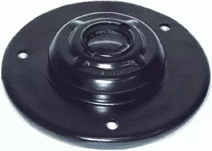 Suspension Strut Support Mount 802 286 - SACHS