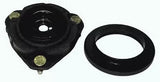 Repair Kit, Suspension Strut Support Mount 802 289 - SACHS
