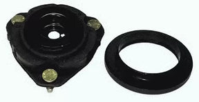 Repair Kit, Suspension Strut Support Mount 802 289 - SACHS