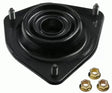 Suspension Strut Support Mount 802 291 - SACHS