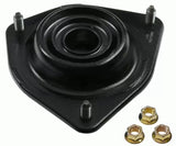 Suspension Strut Support Mount 802 291 - SACHS