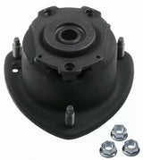 Suspension Strut Support Mount 802 292 - SACHS