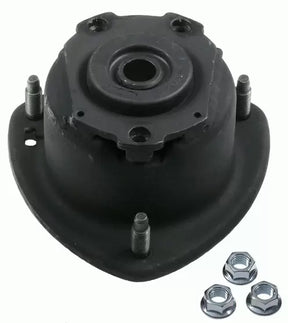 Suspension Strut Support Mount 802 292 - SACHS