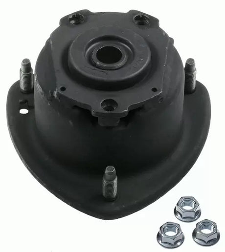 Suspension Strut Support Mount 802 292 - SACHS