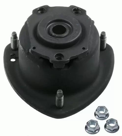 Suspension Strut Support Mount 802 292 - SACHS