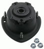 Suspension Strut Support Mount 802 292 - SACHS