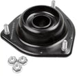 Suspension Strut Support Mount 802 293 - SACHS