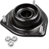 Suspension Strut Support Mount 802 293 - SACHS