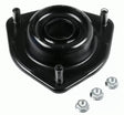 Suspension Strut Support Mount 802 294 - SACHS
