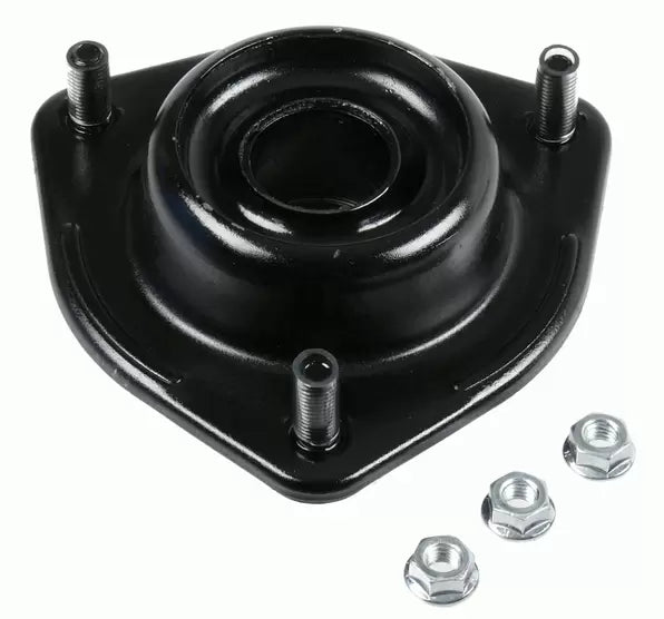 Suspension Strut Support Mount 802 294 - SACHS
