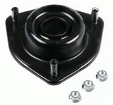 Suspension Strut Support Mount 802 294 - SACHS
