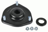 Repair Kit, Suspension Strut Support Mount 802 296 - SACHS
