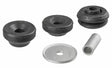 Suspension Strut Support Mount 802 297 - SACHS
