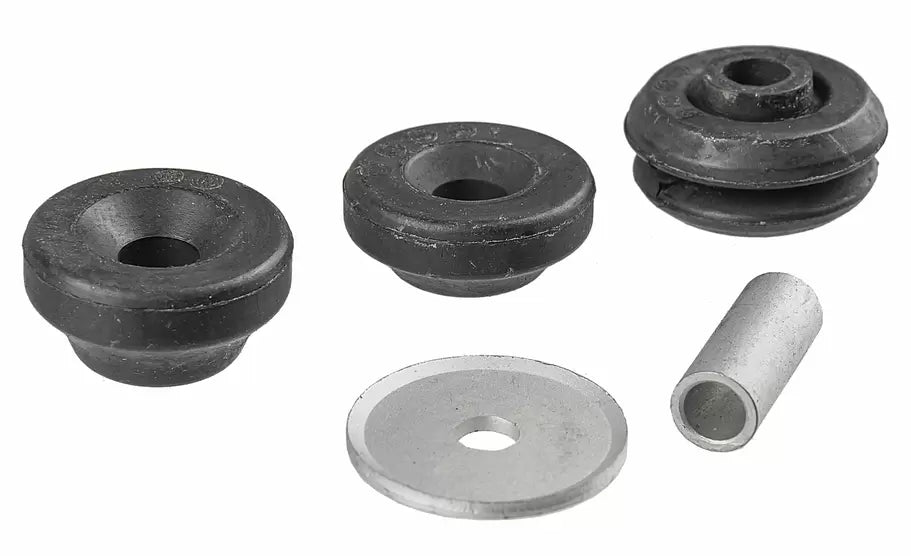 Suspension Strut Support Mount 802 297 - SACHS