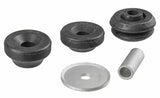 Suspension Strut Support Mount 802 297 - SACHS
