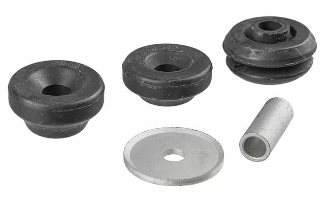 Suspension Strut Support Mount 802 297 - SACHS