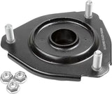 Suspension Strut Support Mount 802 298 - SACHS