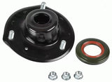 Repair Kit, Suspension Strut Support Mount 802 299 - SACHS