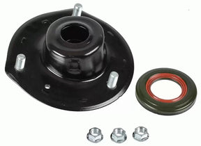 Repair Kit, Suspension Strut Support Mount 802 299 - SACHS