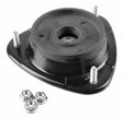 Suspension Strut Support Mount 802 304 - SACHS