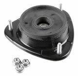 Suspension Strut Support Mount 802 304 - SACHS