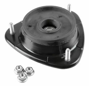 Suspension Strut Support Mount 802 304 - SACHS