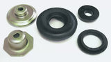 Repair Kit, Suspension Strut Support Mount 802 305 - SACHS