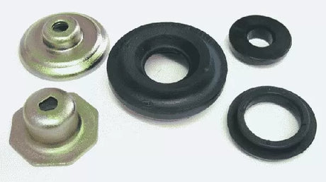 Repair Kit, Suspension Strut Support Mount 802 305 - SACHS