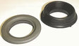 Repair Kit, Suspension Strut Support Mount 802 308 - SACHS