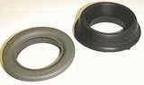 Repair Kit, Suspension Strut Support Mount 802 308 - SACHS