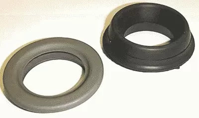 Repair Kit, Suspension Strut Support Mount 802 308 - SACHS