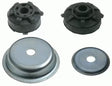 Suspension Strut Support Mount 802 312 - SACHS