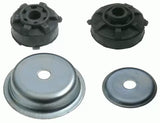 Suspension Strut Support Mount 802 312 - SACHS