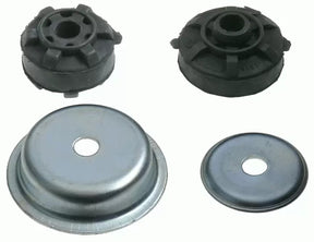 Suspension Strut Support Mount 802 312 - SACHS