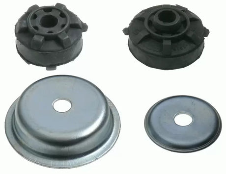 Suspension Strut Support Mount 802 312 - SACHS