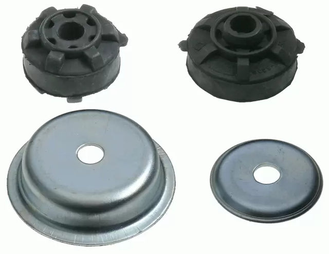 Suspension Strut Support Mount 802 312 - SACHS