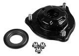 Repair Kit, Suspension Strut Support Mount 802 313 - SACHS