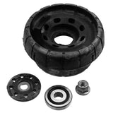 Repair Kit, Suspension Strut Support Mount 802 316 - SACHS