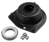 Repair Kit, Suspension Strut Support Mount 802 320 - SACHS