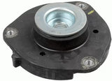Suspension Strut Support Mount 802 321 - SACHS