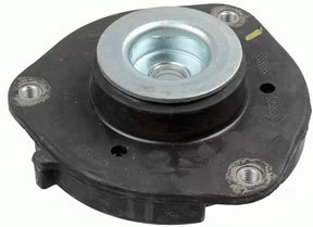 Suspension Strut Support Mount 802 321 - SACHS