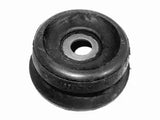 Suspension Strut Support Mount 802 323 - SACHS