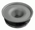 Suspension Strut Support Mount 802 324 - SACHS