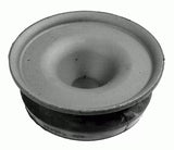Suspension Strut Support Mount 802 324 - SACHS