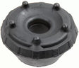 Suspension Strut Support Mount 802 325 - SACHS