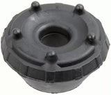 Suspension Strut Support Mount 802 325 - SACHS