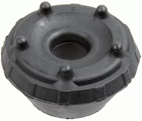 Suspension Strut Support Mount 802 325 - SACHS