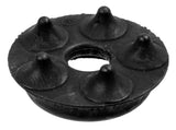 Suspension Strut Support Mount 802 326 - SACHS